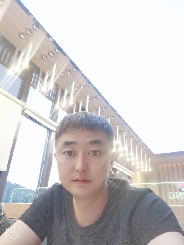 对的它的第一张照片--渭南相亲服务中心