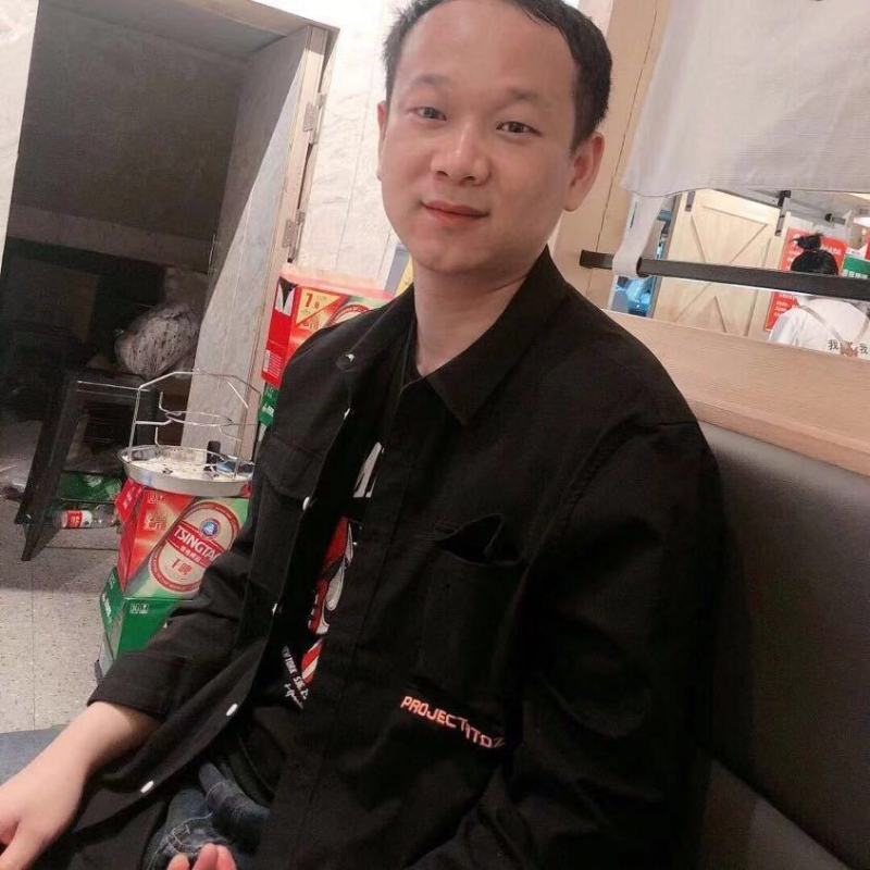 爱情湾的第一张照片--渭南相亲服务中心