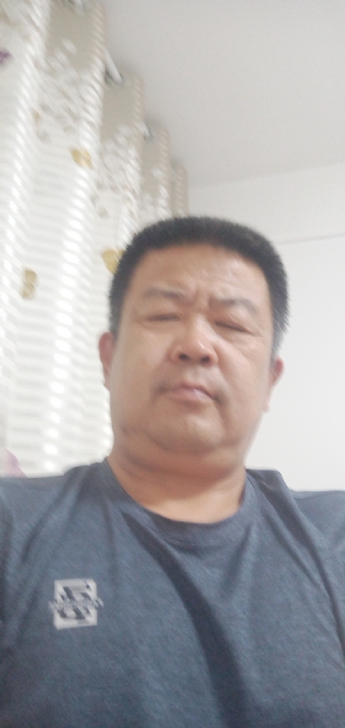 随缘的第一张照片--渭南相亲服务中心