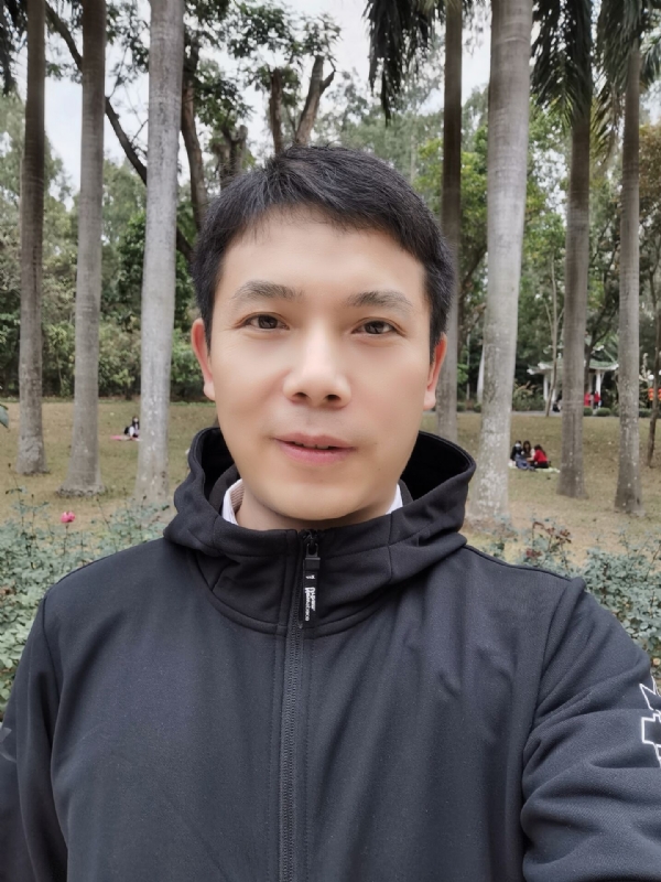 爱的诺言的第一张照片--渭南相亲服务中心