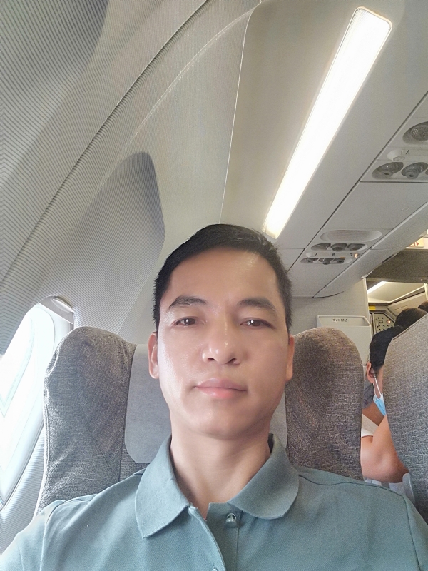 萧何的第一张照片--渭南相亲服务中心