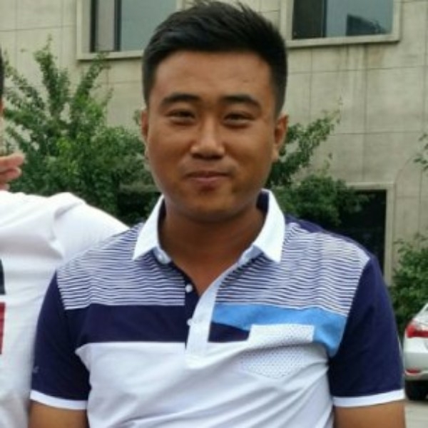 孤得耐特的第一张照片--渭南相亲服务中心