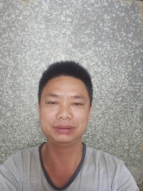 白茫茫的第一张照片--渭南相亲服务中心