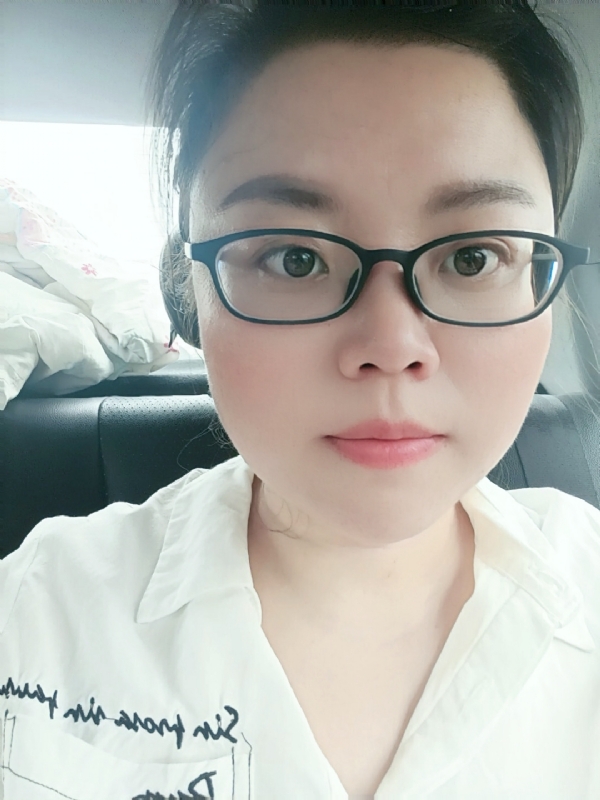 一念永恒的第一张照片--渭南相亲服务中心