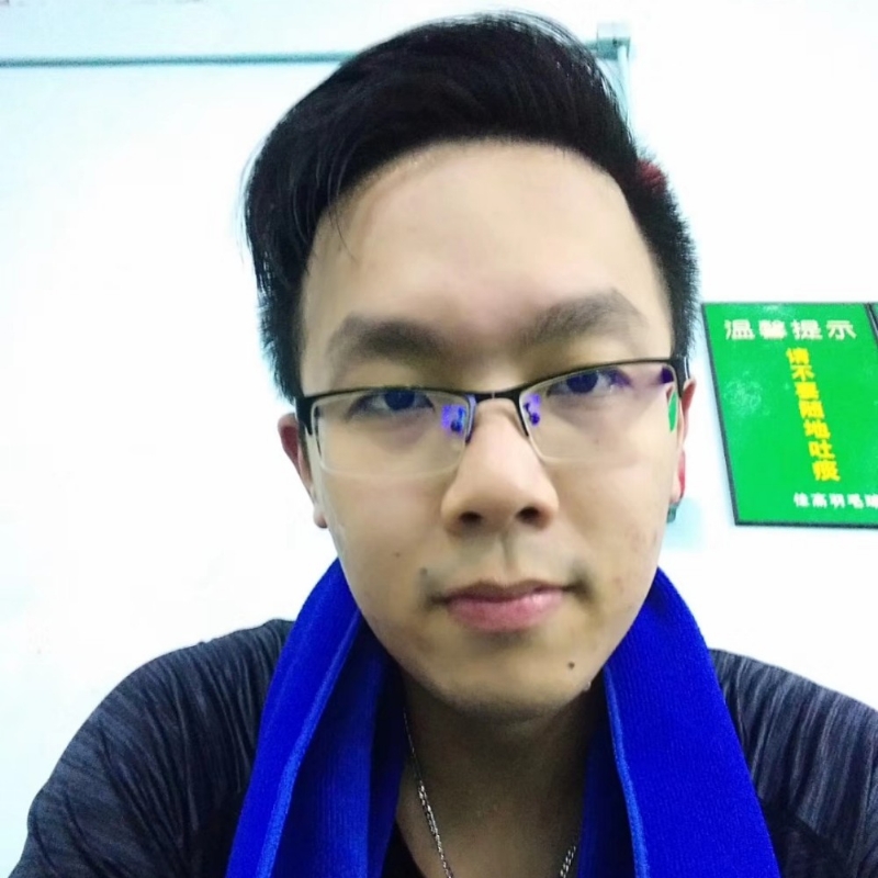 星空之下的第一张照片--渭南相亲服务中心