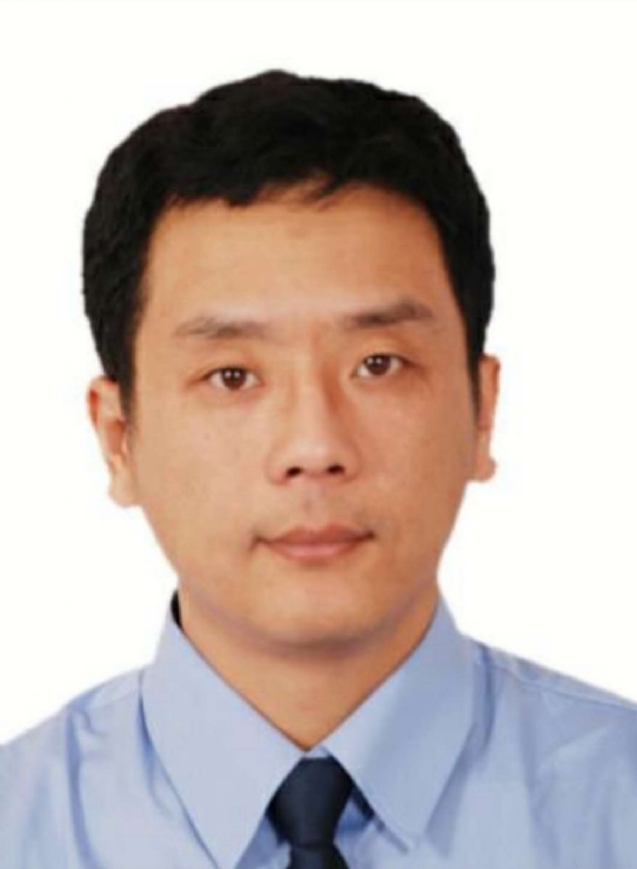 雨落凡尘的第一张照片--渭南相亲服务中心