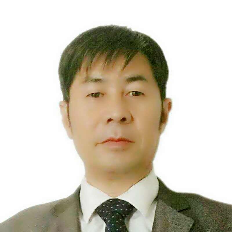 一笑的第一张照片--渭南相亲服务中心