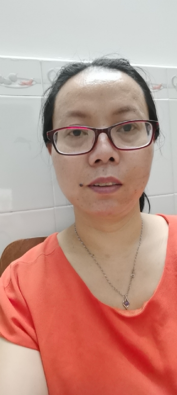 枫之云的第一张照片--渭南相亲服务中心