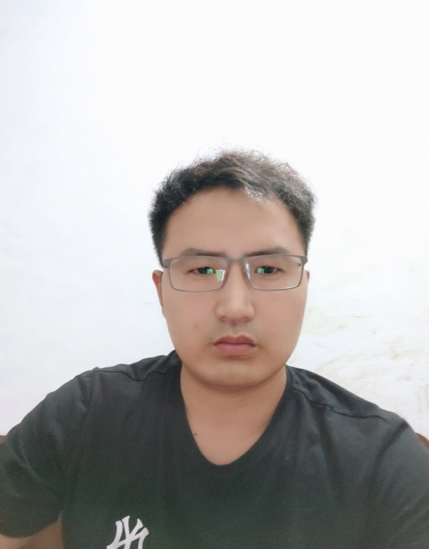 随缘的第一张照片--渭南相亲服务中心