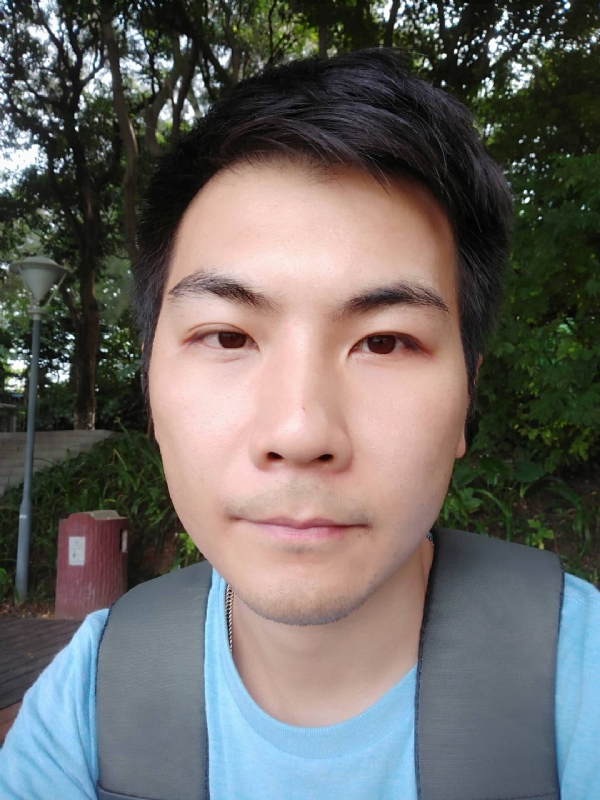 蜡笔小新的第一张照片--渭南相亲服务中心