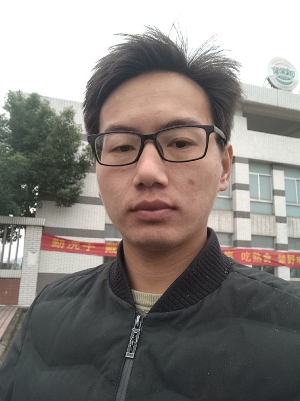 风起风落的第一张照片--渭南相亲服务中心