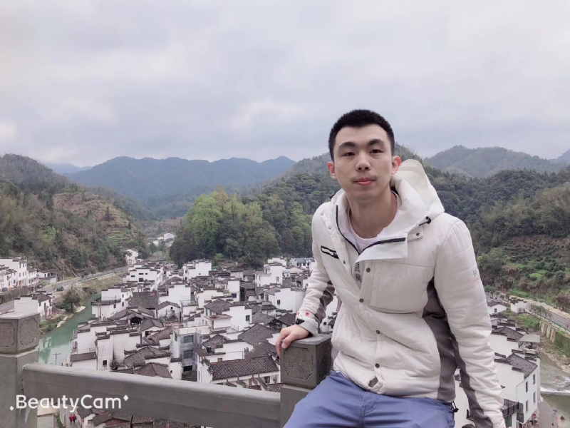 张广英的第二张照片--渭南相亲服务中心