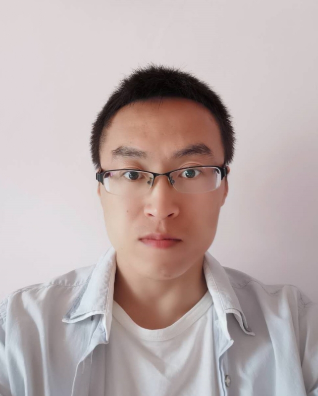 仿佛看到了希望的第一张照片--渭南相亲服务中心