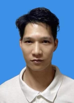 Saul的第一张照片--渭南相亲服务中心