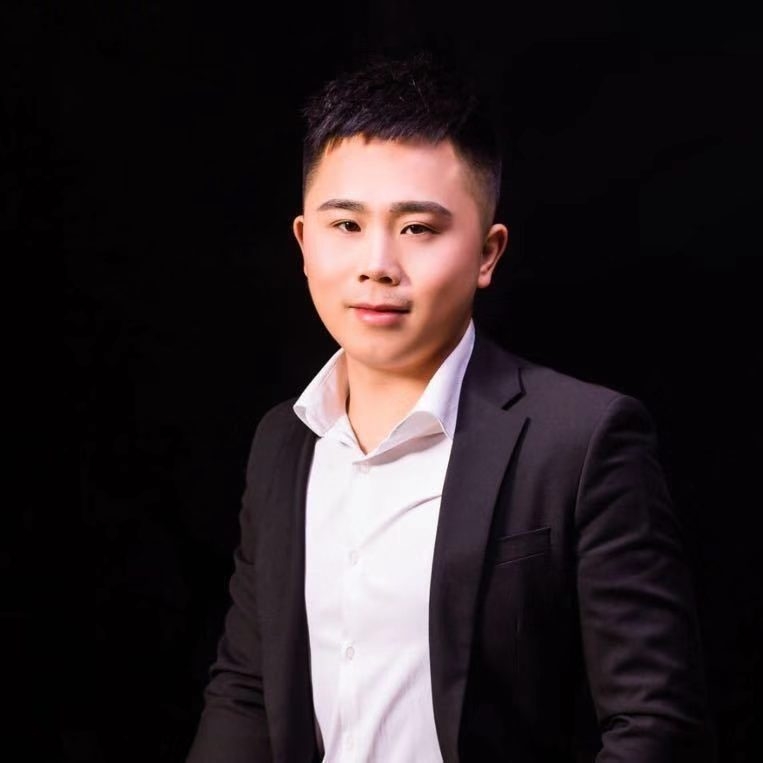 只欠东风的第一张照片--渭南相亲服务中心