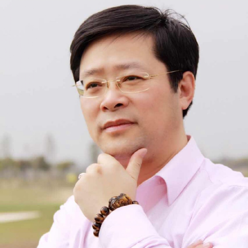 永不言败的第一张照片--渭南相亲服务中心