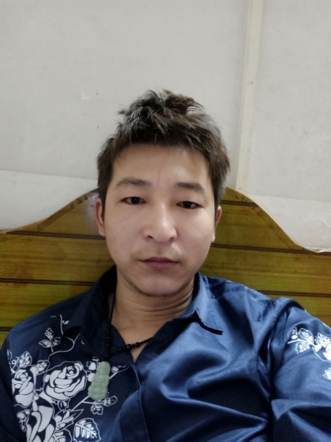 时光的第一张照片--渭南相亲服务中心