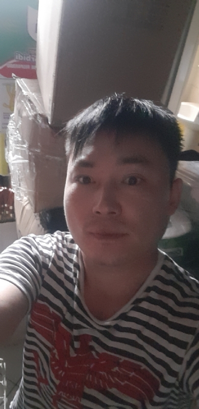 Andy的第一张照片--渭南相亲服务中心