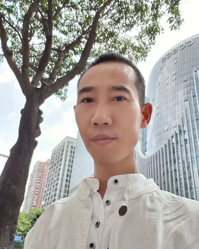 明旺1314的第二张照片--渭南相亲服务中心