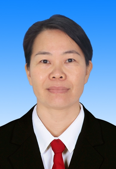 和幸福有约的第二张照片--渭南相亲服务中心