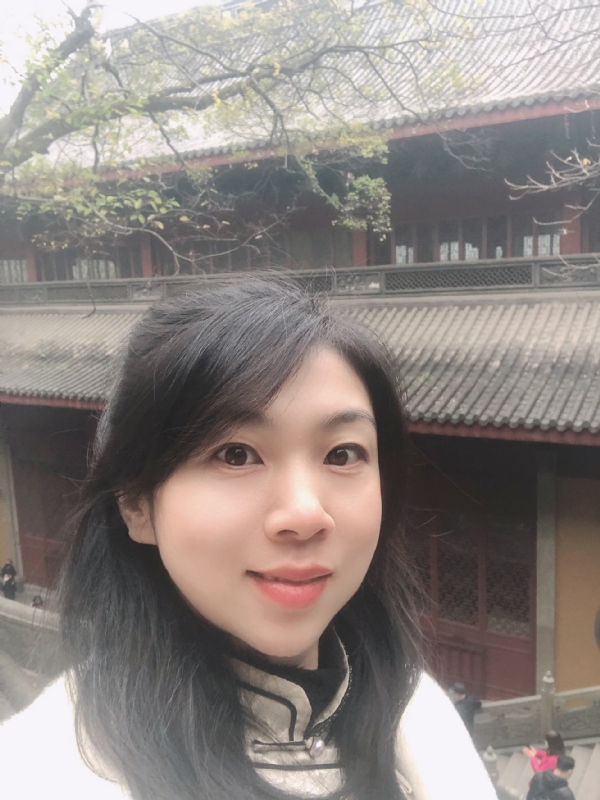 心既理的第一张照片--渭南相亲服务中心