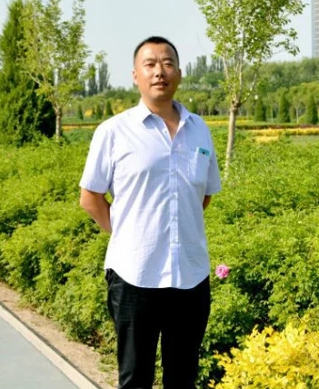 天不在蓝的第二张照片--渭南相亲服务中心