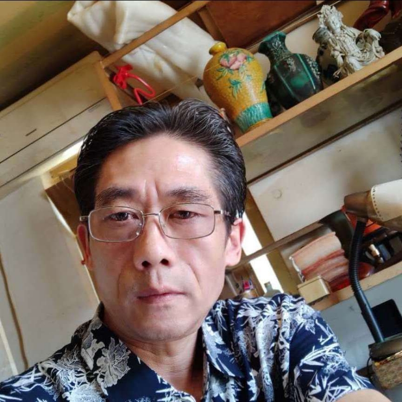 没有爱情也要飞渡一生的第一张照片--渭南相亲服务中心