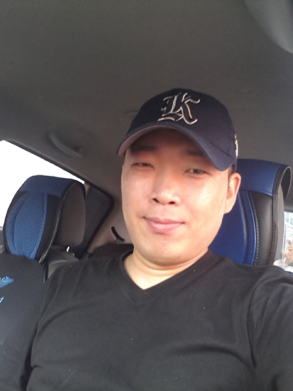 顺星的第二张照片--渭南相亲服务中心