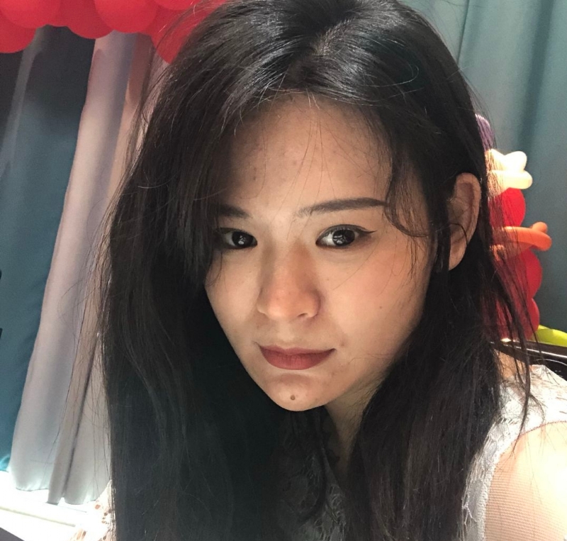 知音难求的第二张照片--渭南相亲服务中心