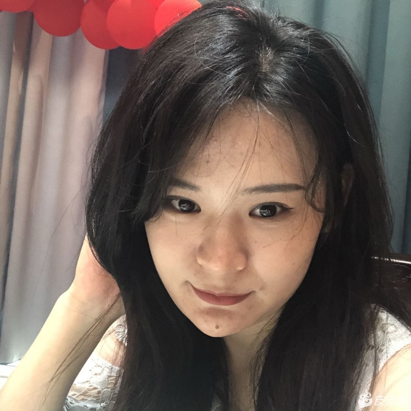 知音难求的第三张照片--渭南相亲服务中心
