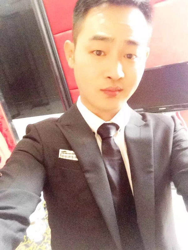 富强的第一张照片--渭南相亲服务中心