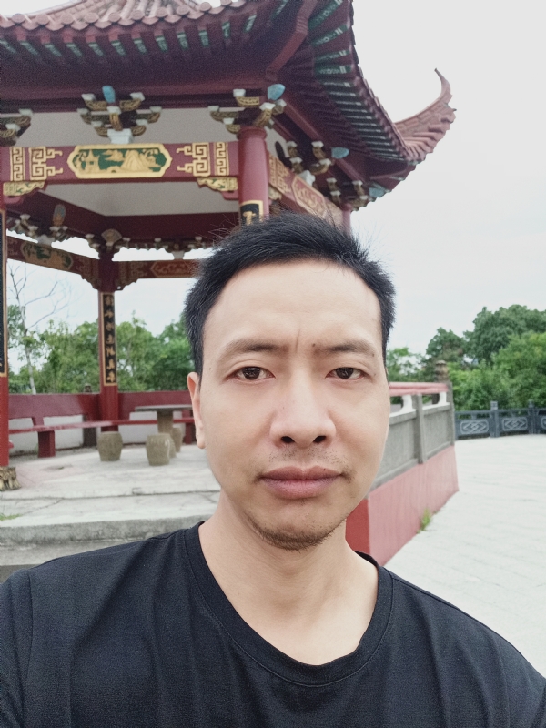 姜太公的第一张照片--渭南相亲服务中心