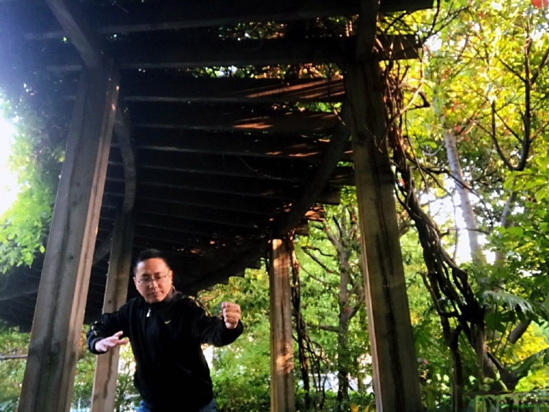 自故深情好受伤的第二张照片--渭南相亲服务中心