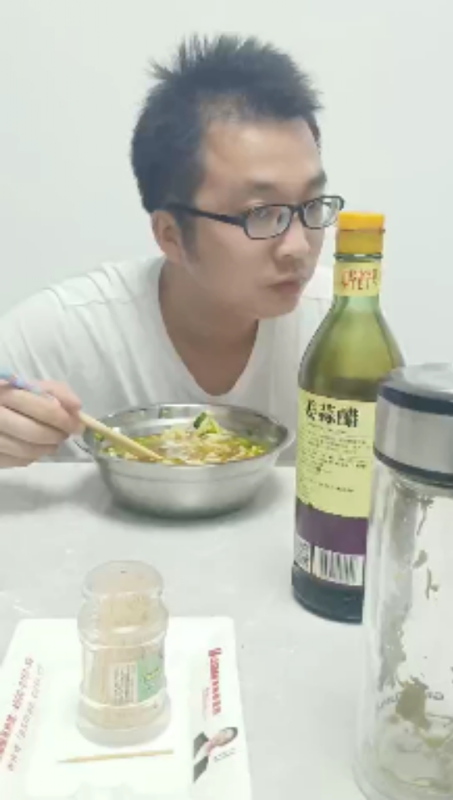 超超的第一张照片--渭南相亲服务中心