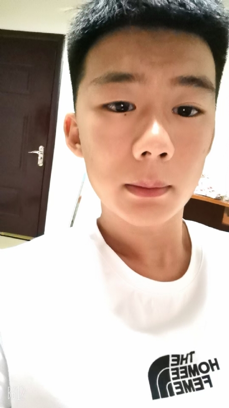 找女朋友的第一张照片--渭南相亲服务中心