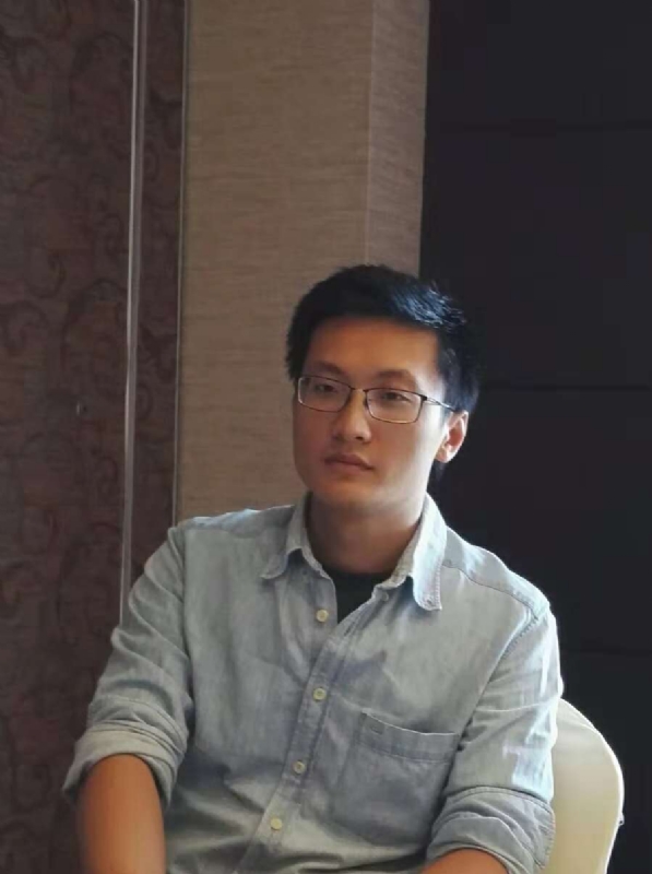 悠然的第一张照片--渭南相亲服务中心