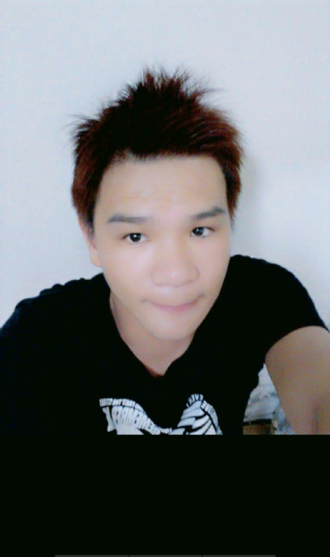 林霖的第一张照片--渭南相亲服务中心