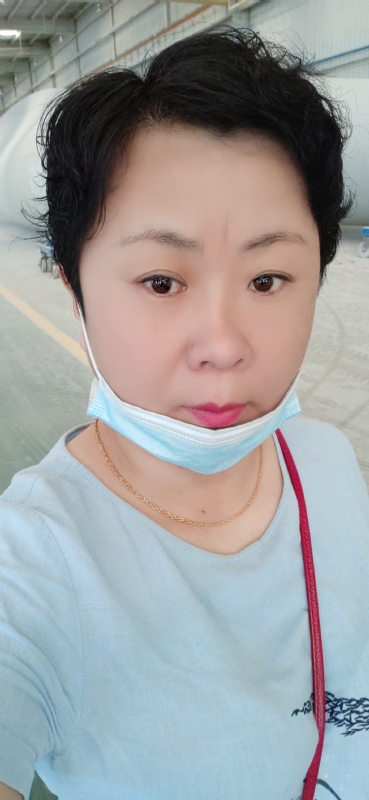 余生勿扰的第一张照片--渭南相亲服务中心