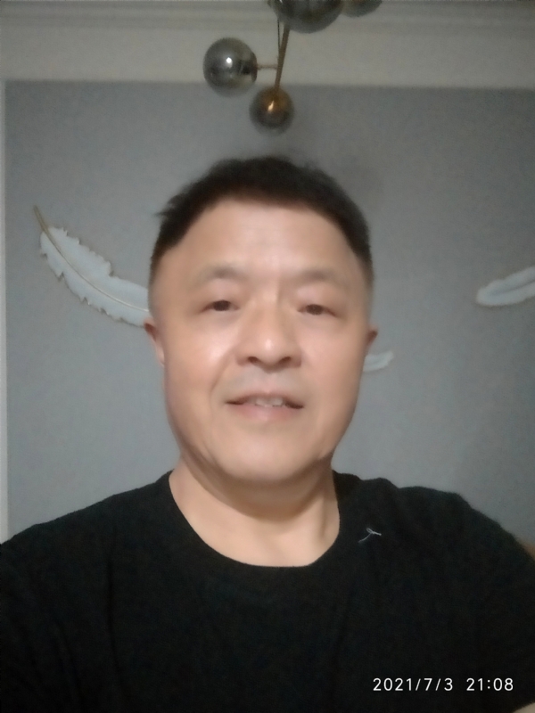 小冰奶豆的第七张照片--渭南相亲服务中心