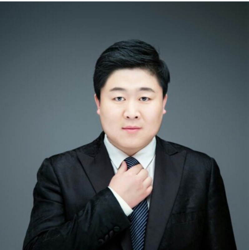 迷途小书童的第一张照片--渭南相亲服务中心