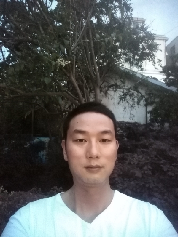 先苦后甜的第二张照片--渭南相亲服务中心