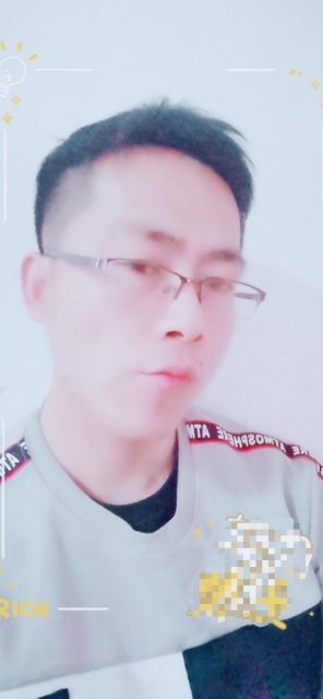 阿波罗的第一张照片--渭南相亲服务中心