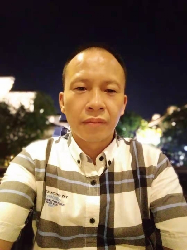 真心觅缘的第一张照片--渭南相亲服务中心