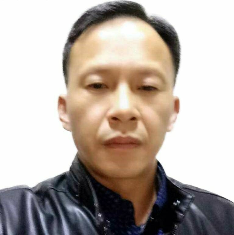 真心觅缘的第三张照片--渭南相亲服务中心