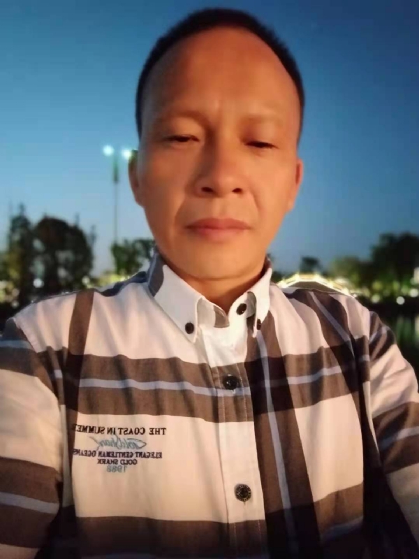 真心觅缘的第四张照片--渭南相亲服务中心