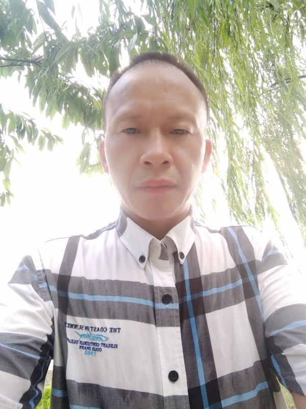 真心觅缘的第五张照片--渭南相亲服务中心