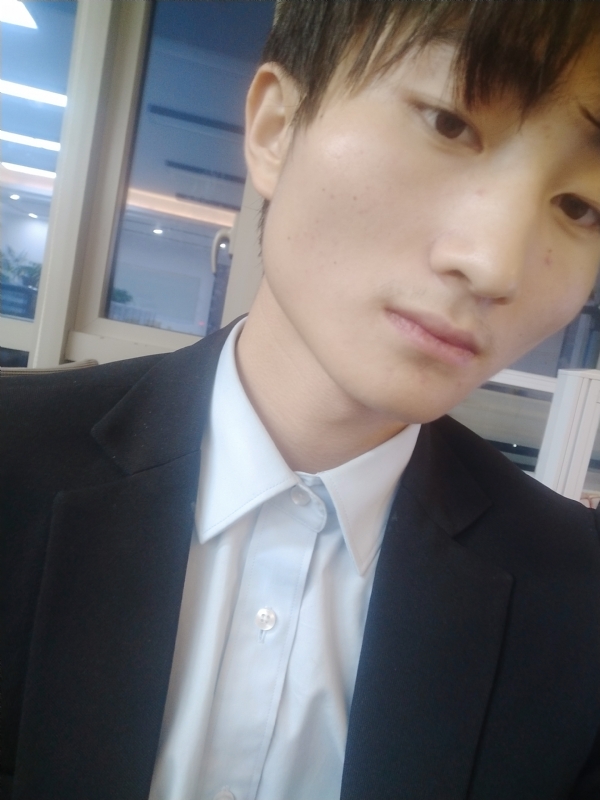 山河的第一张照片--渭南相亲服务中心