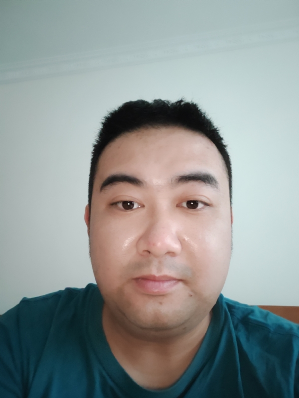 海之家的第一张照片--渭南相亲服务中心