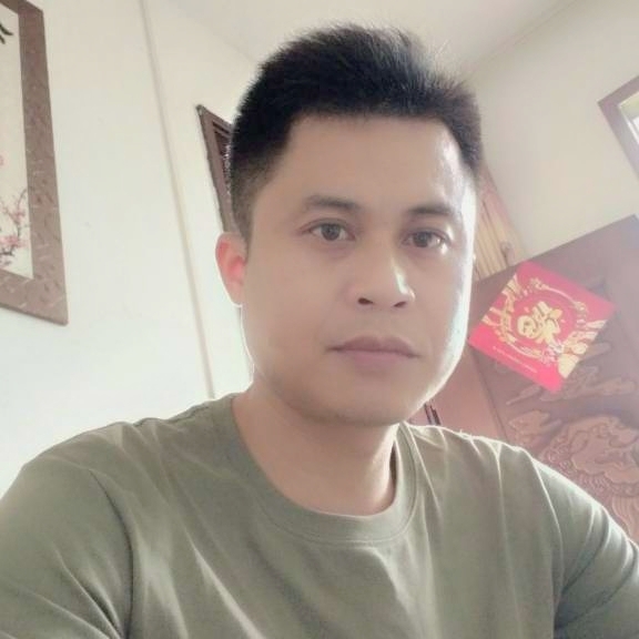 为你而心动的第一张照片--渭南相亲服务中心