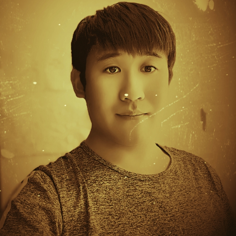 陪伴的第二张照片--渭南相亲服务中心